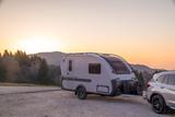 Adria Action 391 LH SPORT 2026 NEUE GEN ALU FUBO - Offers