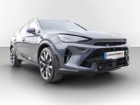 Cupra Formentor - Vorschau Bild 3