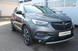 Opel Grandland (X)Ultimate - Opel Grandland (X) in Oldenburg