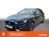 Seat Leon Sportstourer 2.0 TDI DSG FR 4Drive Navi LED - Seat Leon: Fr TDI Dsg