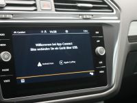 Volkswagen Tiguan Allspace - Vorschau Bild 14