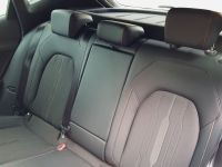 Cupra Formentor - Vorschau Bild 19