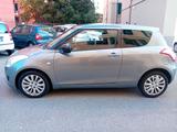 Suzuki Swift 1.2 VVT 3 porte GL Top - Suzuki Swift: 1.3