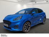 Ford Puma Hybrid ST-Line X 1.0 TSI LED NAVI KLIMA PDC - Ford Puma Gebrauchtwagen in Düsseldorf
