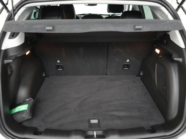 Compass S MHEV DCT+LED LICHT+NAVI+360 GRAD KAMER
