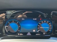 Volkswagen Golf - Vorschau Bild 12