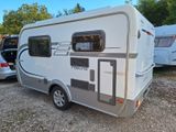 HYMER / ERIBA / HYMERCAR Feeling 230,1 hand,Markise, Vorzelt, Top Zustand - HYMER / ERIBA Vorzelt
