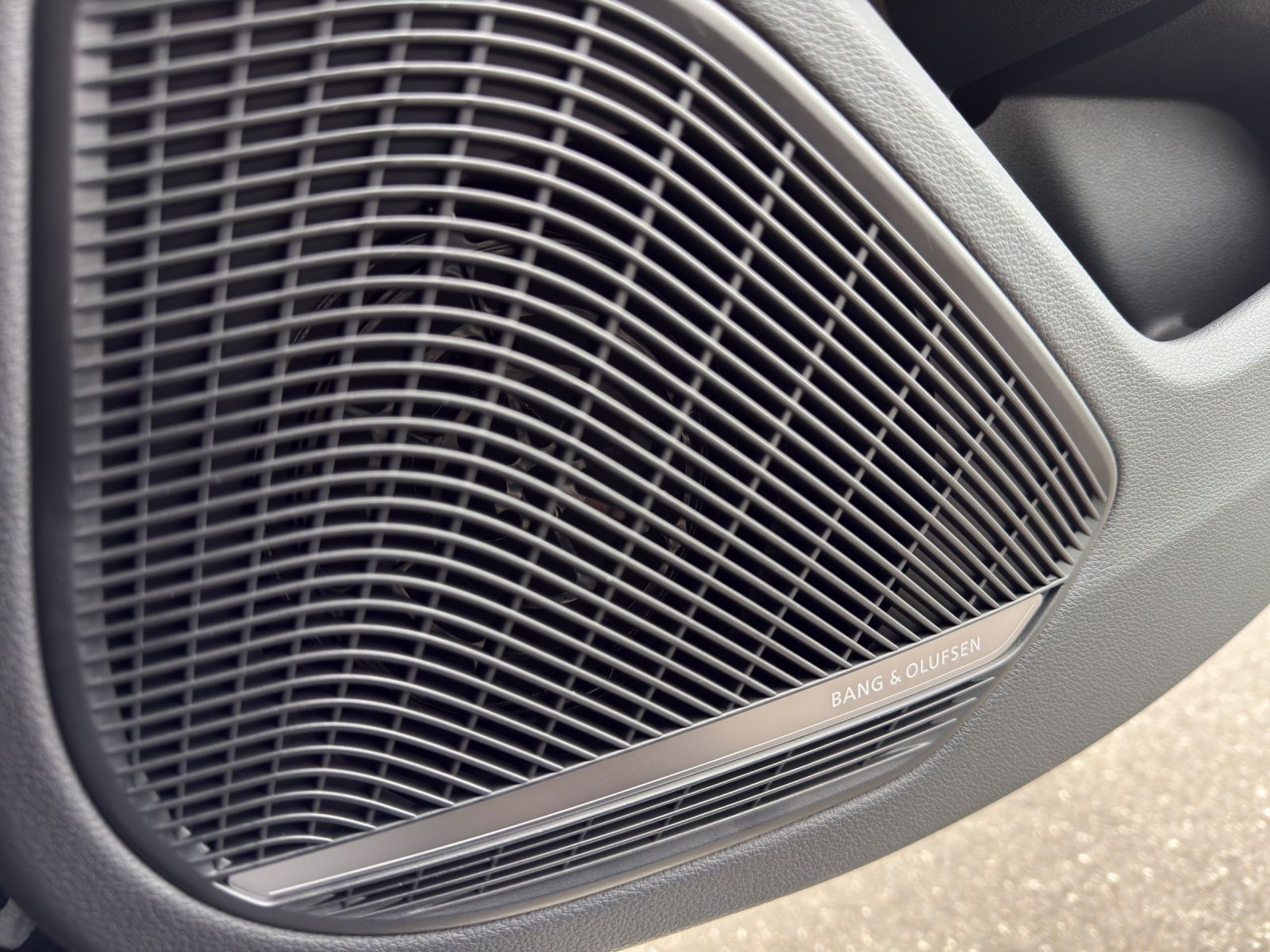 Audi RS5 - Bild 14