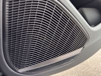 Audi RS5 - Vorschau Bild 14