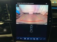 Renault Espace - Vorschau Bild 19