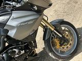 Triumph Tiger 1050*Sehr Gepflegt*TÜV NEU*Sport Auspuff* - Angebote