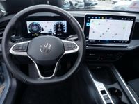 Volkswagen Passat - Vorschau Bild 10