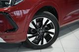 Opel Grandland X Elegance Ultimate *1.H*19*360°*Key  - Opel Grandland (X) in Wuppertal
