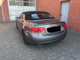 Audi A5 2.0 TDI 140kW Cabriolet - - Audi A5 Gebrauchtwagen in Mönchengladbach