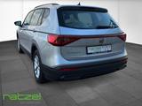 Seat Tarraco 2.0 TDI Style 7 Sitzer Navi Digitales Co - SEAT Tarraco Style mit Diesel-Antrieb
