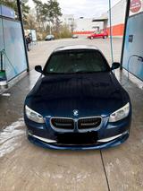BMW 318 KD91  2.0Benzin - BMW in Erfurt: 3.0