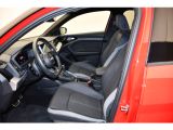 Audi A1 Sportback 40 TFSI DSG edition one Einparkhi v - Audi A1: Sport Edition