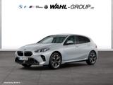 BMW 120 M Sport AHK Adapt LED 18" Premium Komforzuga - BMW 1er Reihe Neuwagen