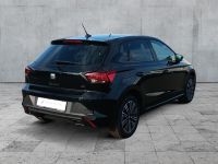 Seat Ibiza - Vorschau Bild 6