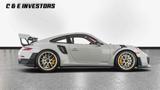 Porsche 911 GT2 RS - Porsche: 911 Gt2 RS