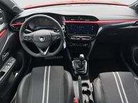 Opel Corsa - Vorschau Bild 10