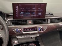 Audi S5 - Vorschau Bild 13