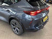 Cupra Formentor - Vorschau Bild 20