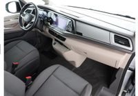 Volkswagen T7 Multivan - Vorschau Bild 4