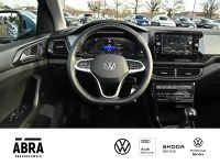 Volkswagen T-Cross - Vorschau Bild 15