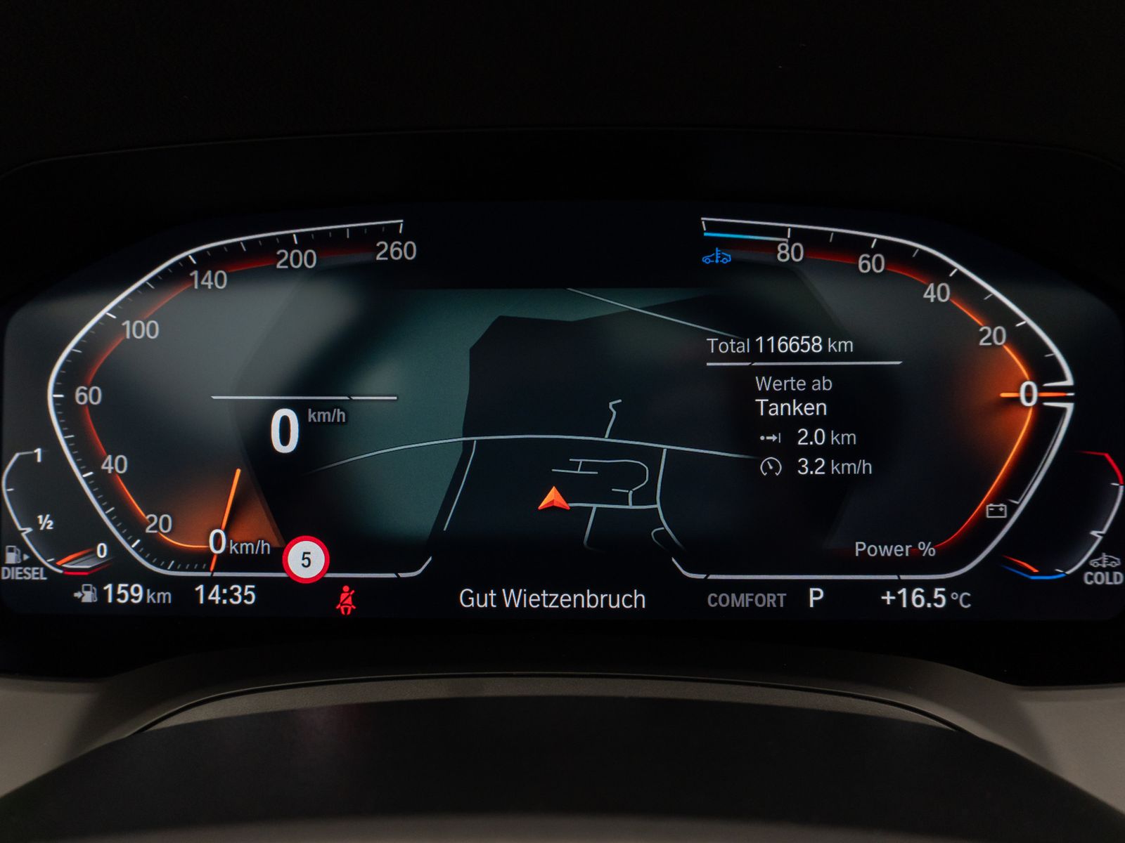 Fahrzeugabbildung BMW 420 Gran Coupé  Glasdach Kamera DAB HiFi Sport
