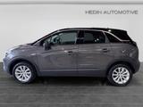 Opel Crossland 1.2 Turbo LED|AHK|SHZ+LHZ|NAVI|AMBI| - Opel Gebrauchtwagen von 2023