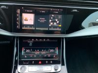 Audi Q7 - Vorschau Bild 20