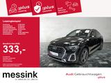 Audi SQ5 3.0 TDI quattro *Navi*ACC*Memory* - Audi SQ5 in Wuppertal