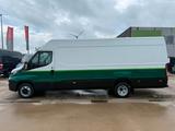 Iveco Daily 35 180 (Stock ID 35095) - Iveco 35 18