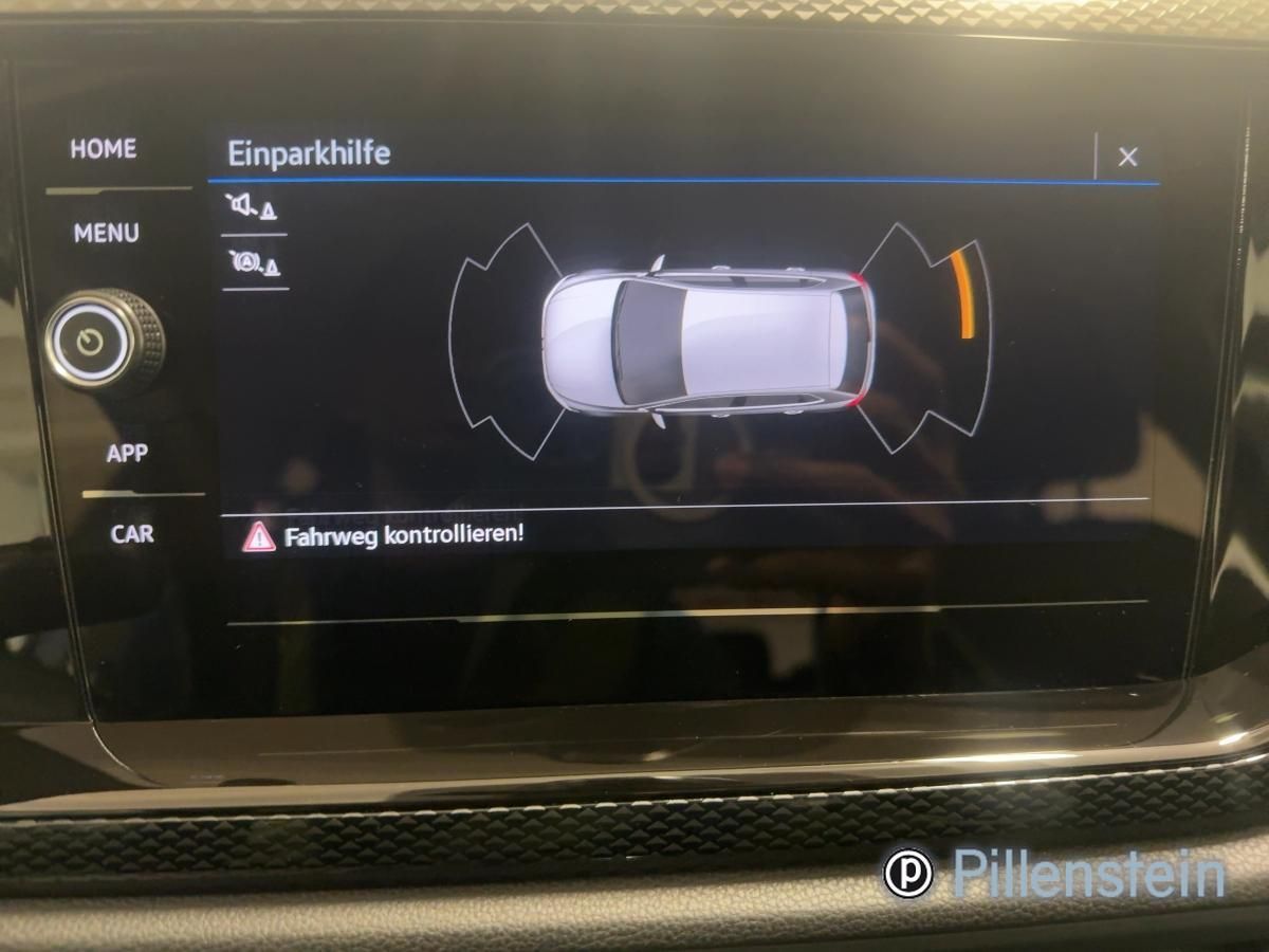 Volkswagen Polo - Bild 14