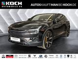 Polestar 3 Long Range Dual PILOT PLUS PERF 360 BLIS PANO - Polestar 3
