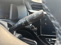 Opel Corsa - Vorschau Bild 24