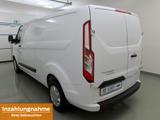 Ford Transit Custom 2.0 300 L2 Trend SichtPak+SHZ+Kam - Ford Transit Custom: Kombi