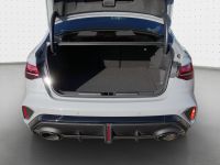 Audi RS3 - Vorschau Bild 11