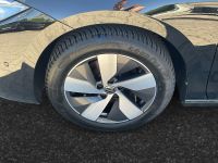 Volkswagen Passat Variant - Vorschau Bild 14