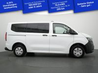 Volkswagen T7 Transporter - Vorschau Bild 4