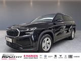 Skoda Kodiaq Selection 1,5 TSI DSG LED ACC EL-HK PDC S - Skoda Kodiaq aus 2025