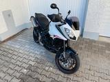 Triumph Tiger Sport 1050 / ABS / Ceramic Beschichtet  - Offers matching your search criteria