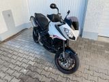 Triumph Tiger Sport 1050 / ABS / Ceramic Beschichtet  - Offers matching your search criteria
