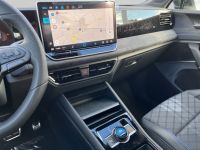 Volkswagen Tiguan - Vorschau Bild 16