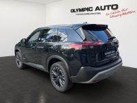 Nissan X-Trail 1,5 VC-T e-Power N-Connecta PGD HUD NAVI - Image