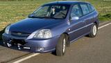 Kia Rio Dc 97 Ps - Kia Gebrauchtwagen von 2003