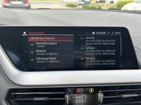 BMW 116 - Vorschau Bild 22