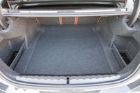 BMW M4 - Vorschau Bild 16