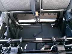 Fahrzeugbild-Thumbnail